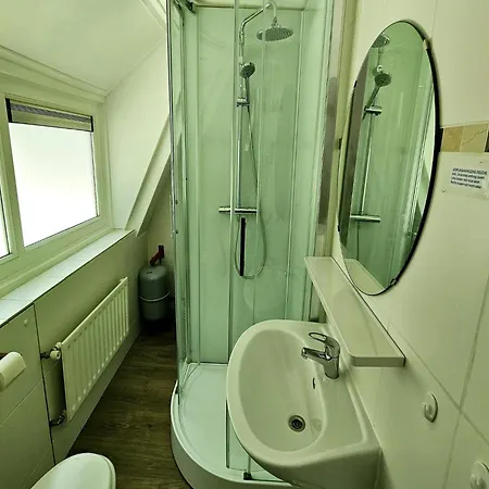 Renovated Ardennes With Patio *